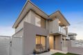 Property photo of 60A Northerly Drive Harrisdale WA 6112