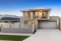 Property photo of 60A Northerly Drive Harrisdale WA 6112