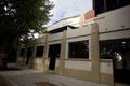 Property photo of 3/15 Little Parry Street Perth WA 6000