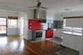 Property photo of 16 Park Avenue West Kempsey NSW 2440