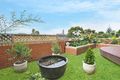 Property photo of 1/11 Berwick Street Coogee NSW 2034