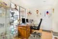 Property photo of 48 Myhaven Circuit Carrum Downs VIC 3201