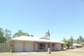 Property photo of 2 Edmund Kennedy Court Rural View QLD 4740