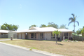 Property photo of 2 Edmund Kennedy Court Rural View QLD 4740