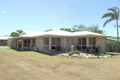 Property photo of 2 Edmund Kennedy Court Rural View QLD 4740