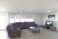 Property photo of 2 Edmund Kennedy Court Rural View QLD 4740