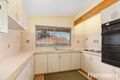 Property photo of 33 Nairn Road Coodanup WA 6210