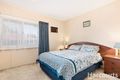 Property photo of 33 Nairn Road Coodanup WA 6210