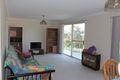 Property photo of 149 Camden Street Ulladulla NSW 2539