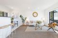 Property photo of 4/1A Montrose Road Abbotsford NSW 2046