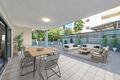 Property photo of 5/448 Oxley Avenue Redcliffe QLD 4020