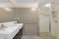 Property photo of 5/448 Oxley Avenue Redcliffe QLD 4020