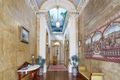 Property photo of 1 Darling Street Redan VIC 3350