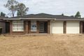 Property photo of 54 Capuchin Way Plumpton NSW 2761