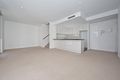 Property photo of 43/47 Blackall Street Barton ACT 2600