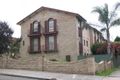 Property photo of 7/94 Bland Street Ashfield NSW 2131