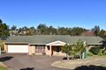 Property photo of 18 Kanwary Close Raymond Terrace NSW 2324