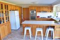 Property photo of 18 Kanwary Close Raymond Terrace NSW 2324