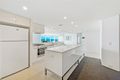 Property photo of 4805/9 Hamilton Avenue Surfers Paradise QLD 4217