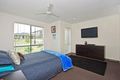 Property photo of 46 Macleay Circuit Upper Coomera QLD 4209