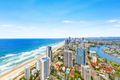 Property photo of 4805/9 Hamilton Avenue Surfers Paradise QLD 4217