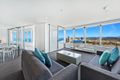 Property photo of 4805/9 Hamilton Avenue Surfers Paradise QLD 4217