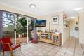 Property photo of 1/11 Berwick Street Coogee NSW 2034