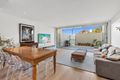 Property photo of 2/28-30 Fletcher Street Bondi NSW 2026