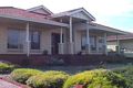 Property photo of 17 Yatana Road Bayonet Head WA 6330