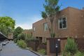 Property photo of 6/79-81 Earl Street Kew VIC 3101