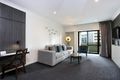 Property photo of 1201/222 Russell Street Melbourne VIC 3000