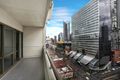 Property photo of 1201/222 Russell Street Melbourne VIC 3000