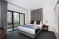 Property photo of 1201/222 Russell Street Melbourne VIC 3000