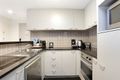 Property photo of 1201/222 Russell Street Melbourne VIC 3000