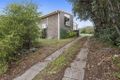 Property photo of 96 Lamprill Circle Herdsmans Cove TAS 7030