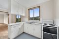 Property photo of 96 Lamprill Circle Herdsmans Cove TAS 7030