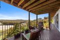 Property photo of 269 Morgans Road Woolgoolga NSW 2456