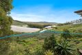 Property photo of 269 Morgans Road Woolgoolga NSW 2456