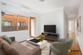 Property photo of 1/87 Hampden Road Lakemba NSW 2195