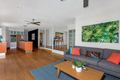 Property photo of 16 Forum Close Mooroobool QLD 4870