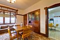 Property photo of 6 Clarendon Street New Town TAS 7008