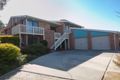 Property photo of 119 Heagney Crescent Chisholm ACT 2905