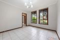 Property photo of 33 Grand Parade Epping VIC 3076
