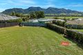 Property photo of 11 Higgins Close Gloucester NSW 2422