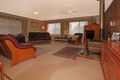 Property photo of 2 Forest Way Mollymook Beach NSW 2539