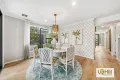 Property photo of 42 Soho Boulevard Berwick VIC 3806