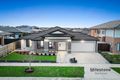 Property photo of 18 Parkgate Drive Clyde North VIC 3978
