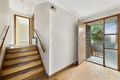 Property photo of 96 Lamprill Circle Herdsmans Cove TAS 7030