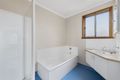 Property photo of 96 Lamprill Circle Herdsmans Cove TAS 7030