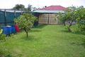 Property photo of 41 Bass Street Barrack Heights NSW 2528